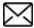 contactus